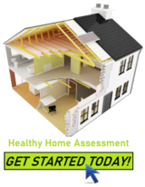 Contact us for home insulation consultation